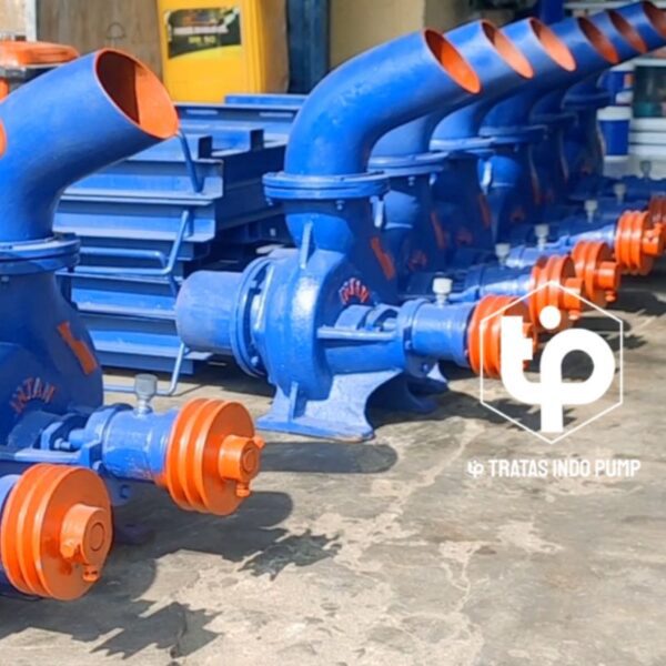 Mesin Pompa Air Harga Lebih Murah Berkualitas - Produsen dan Supplier